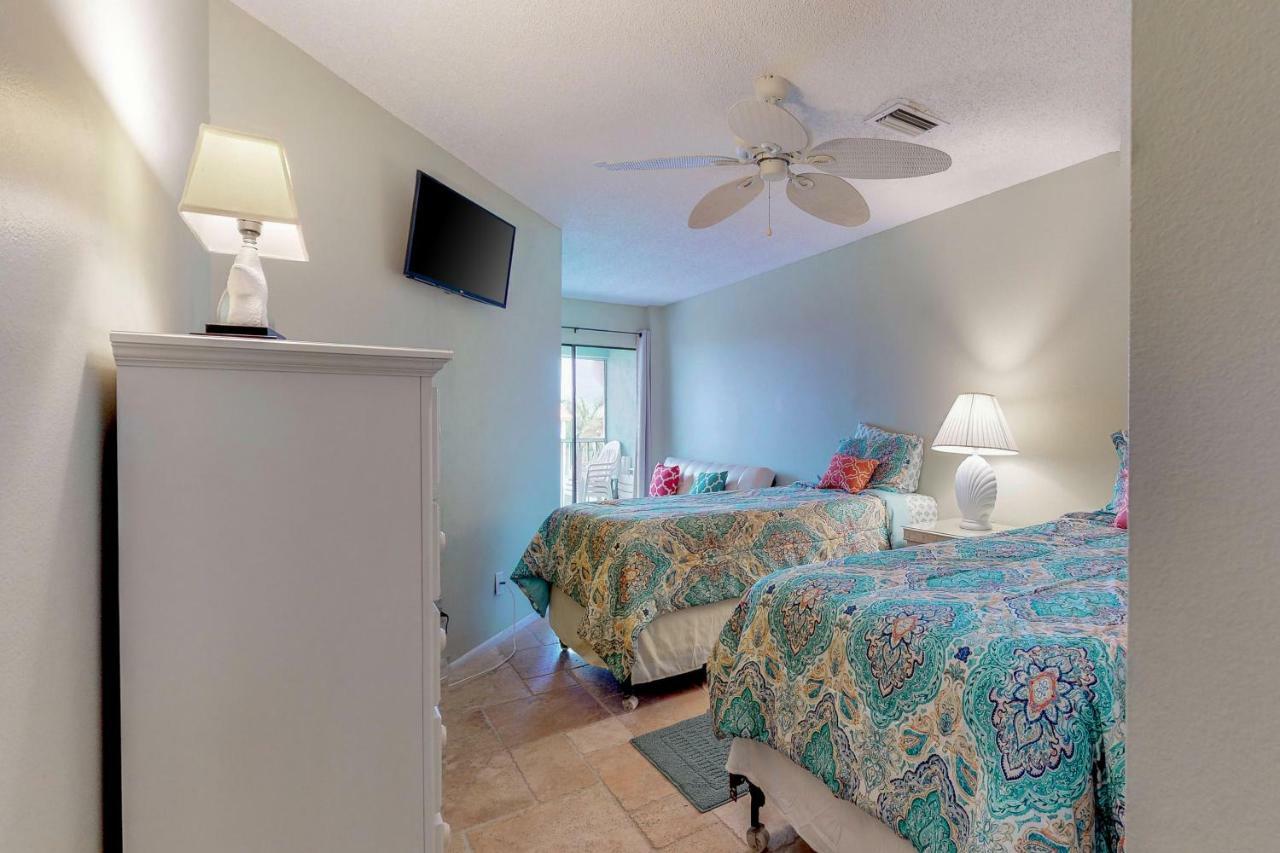 Pelican Cove 6 Bradenton Beach Exterior photo